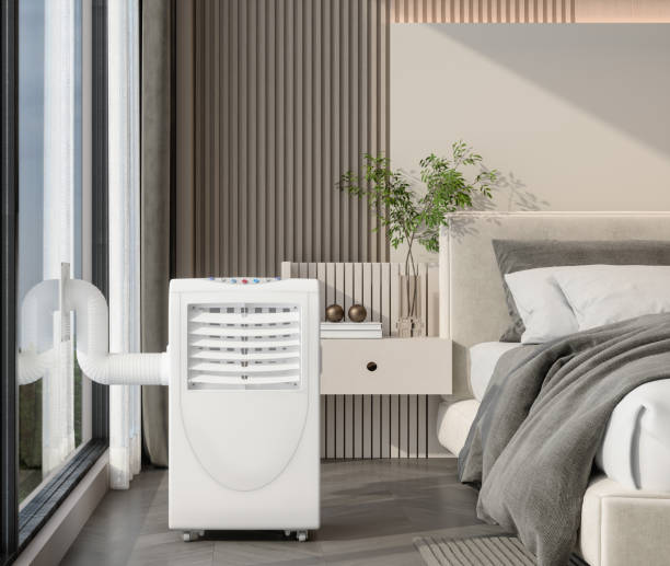 Trail Creek, IN HVAC Company
