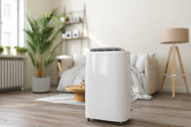 Best HVAC Tune-Up Services  in Trail Creek, IN